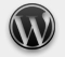 WP Login